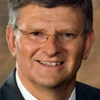 C Paul Vincent, Historian