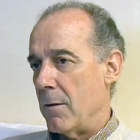 cdlaude LaHarie Historian