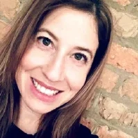 Jessica Binstock, Narrator