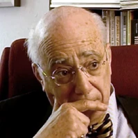 Michael Marrus, Historian