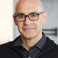 Neal Evan Caminsk, Marketing Design