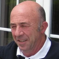 Paul Mirat, Historian