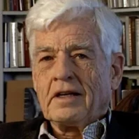 Robert O Paxton, Historian