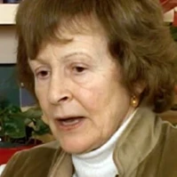 Susan Zuccotti, Historian