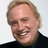 Tom Durnford