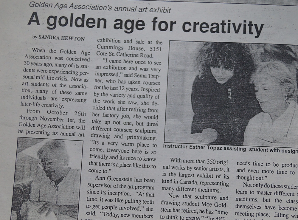 Esther-Topaz-Teaches-Art-to-Seniors